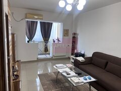 Apartament 2 camere Berceni- Sun Plaza