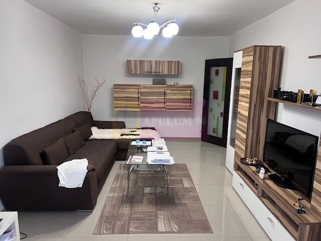 Apartament 2 camere Berceni- Sun Plaza.