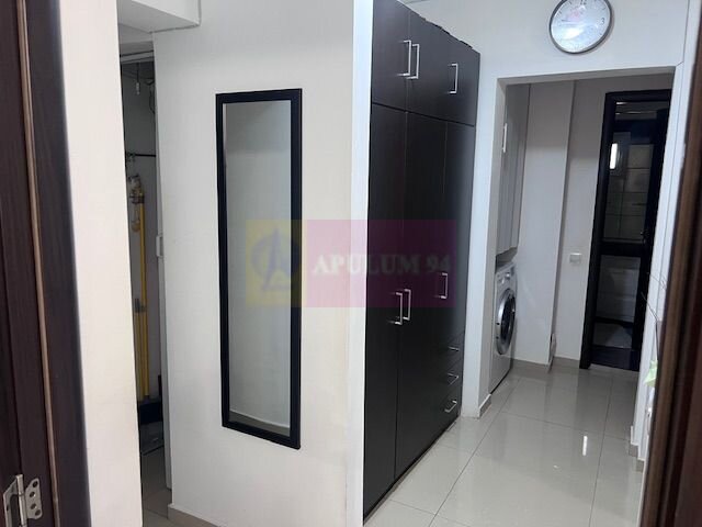 Apartament 2 camere Berceni- Sun Plaza.