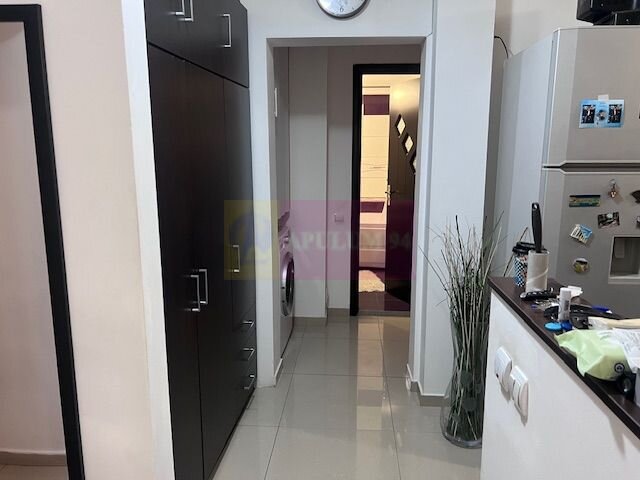 Apartament 2 camere Berceni- Sun Plaza.