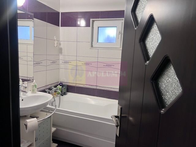 Apartament 2 camere Berceni- Sun Plaza.