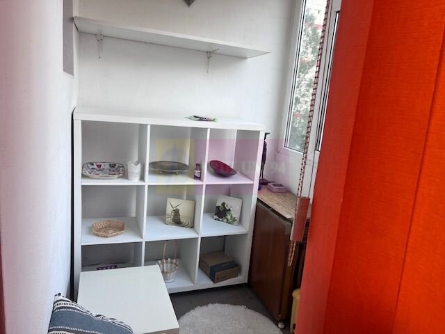 Apartament 2 camere Berceni- Sun Plaza.