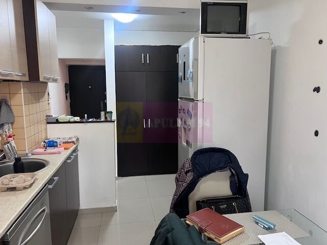 Apartament 2 camere Berceni- Sun Plaza.