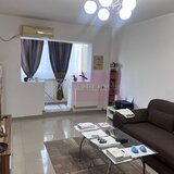 Apartament 2 camere Berceni- Sun Plaza