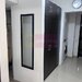 Apartament 2 camere Berceni- Sun Plaza.