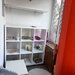 Apartament 2 camere Berceni- Sun Plaza.